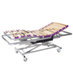 Eames plastic side chair - Imagen 3